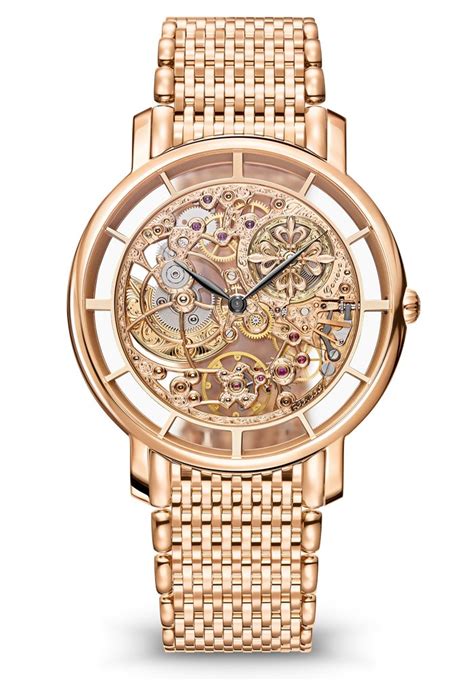 patek philippe geneve skeleton price|patek philippe skeleton watch bridge.